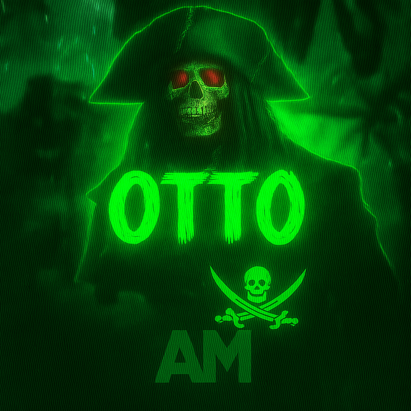 DESING PARA O OTTO