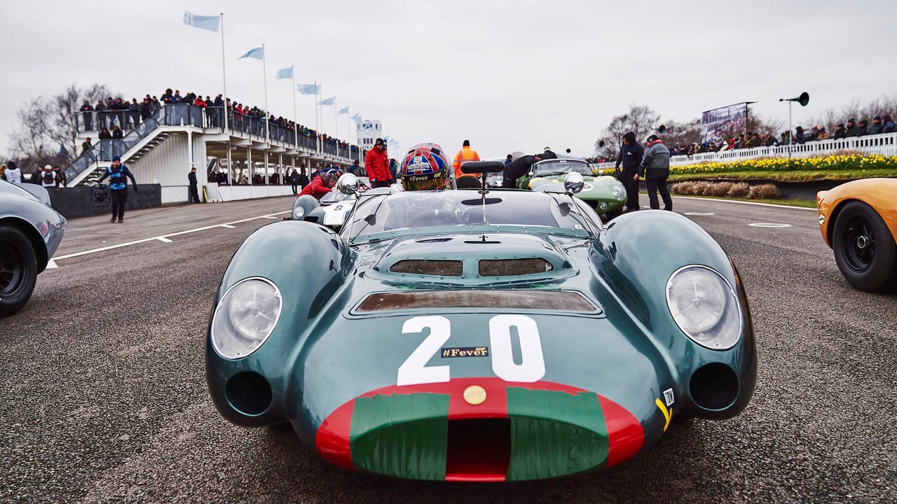 09A84795-BE1F-4C8C-B5D2-B6E5465C3701