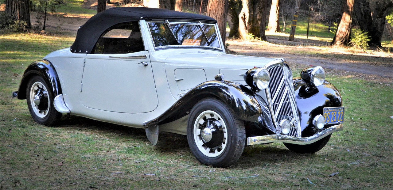 Cab Slough 11 BL 39 gris-noir inc-805 15