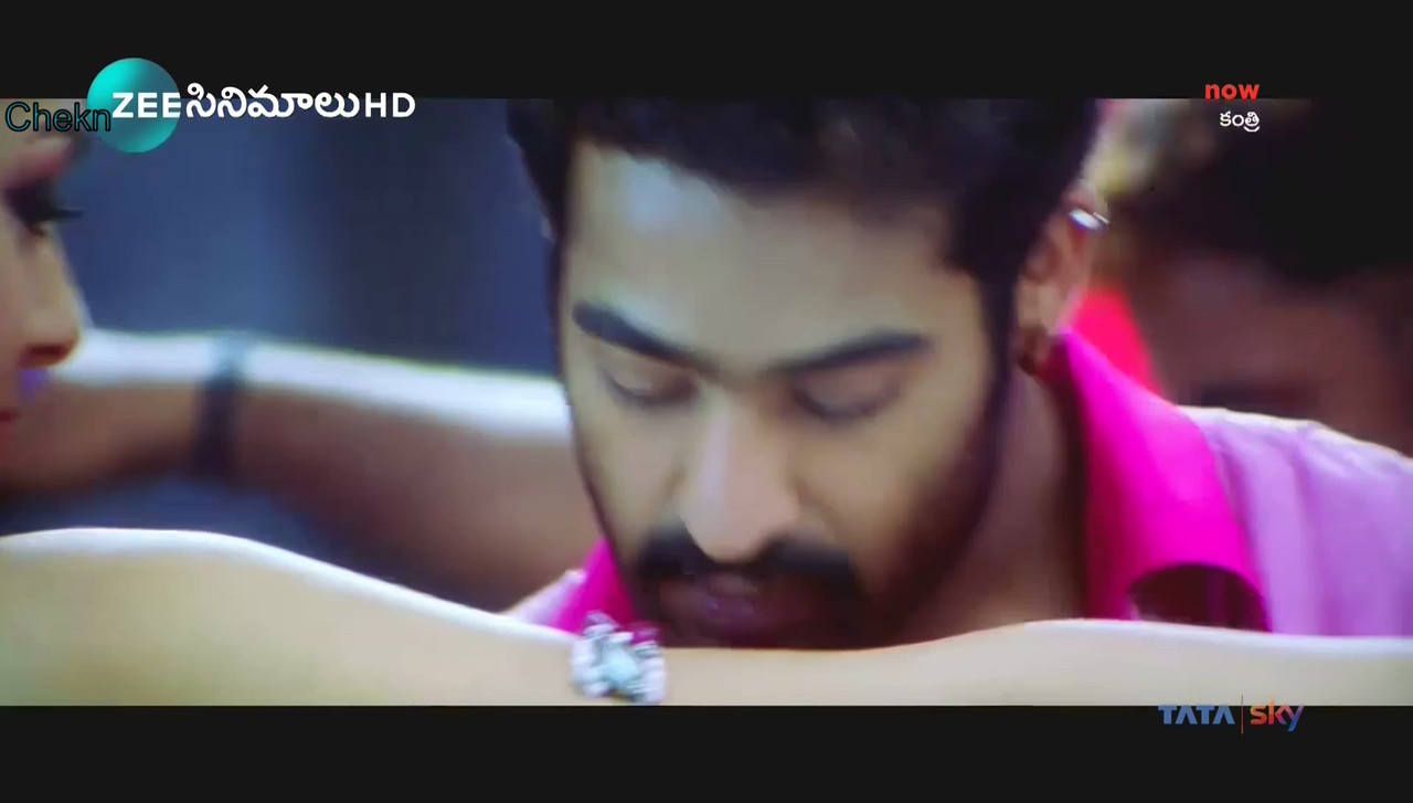 vlcsnap-2020-07-21-00h36m13s204