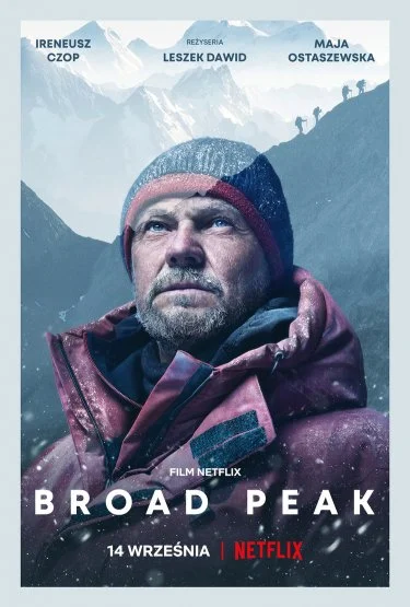 Broad Peak – Fino alla cima (2022) mkv FullHD 1080p WEBDL ITA POL Subs