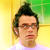 fotc-jemainehairdogelcool