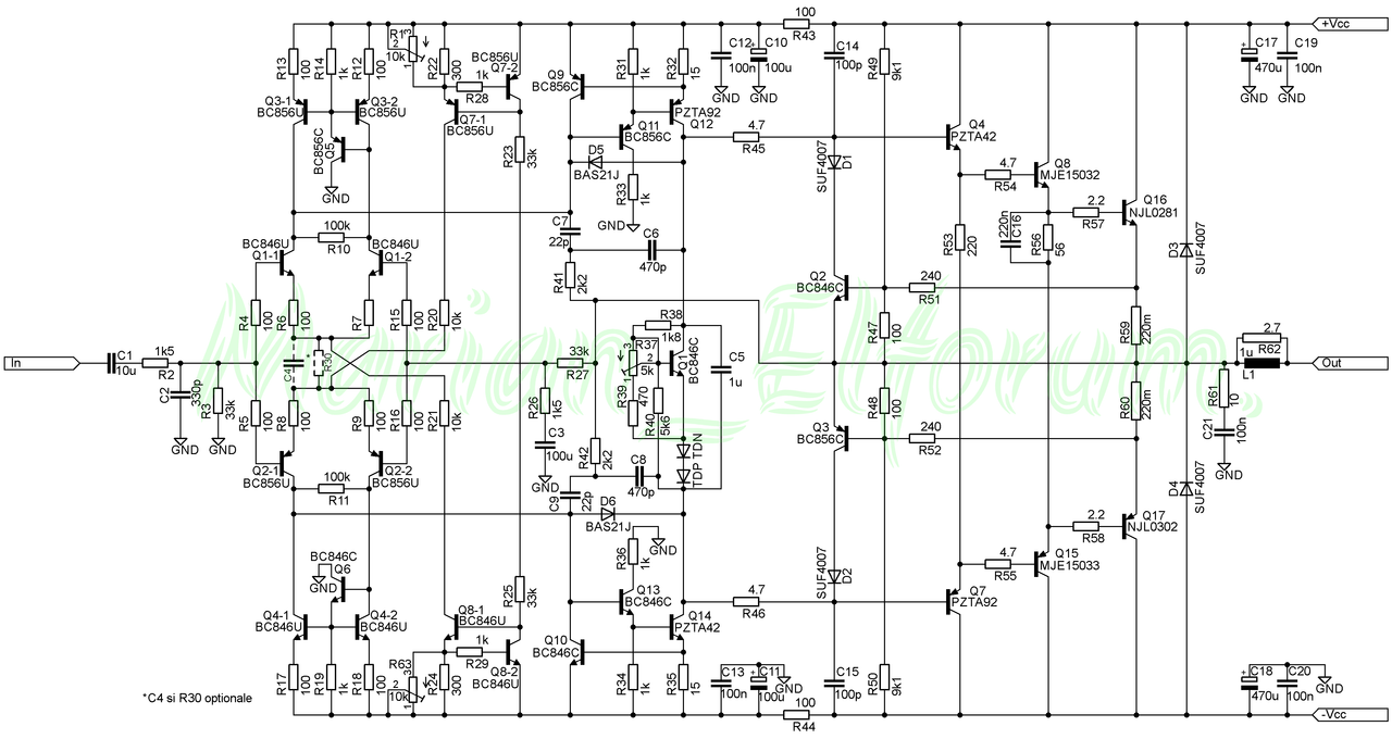 Schema8-ink.png