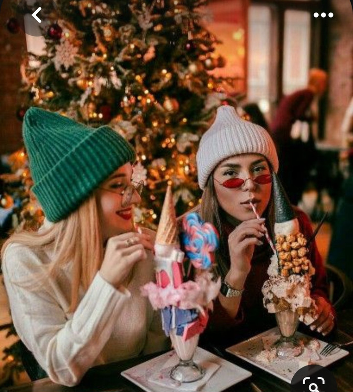 Screenshot_20230920_230610_Pinterest