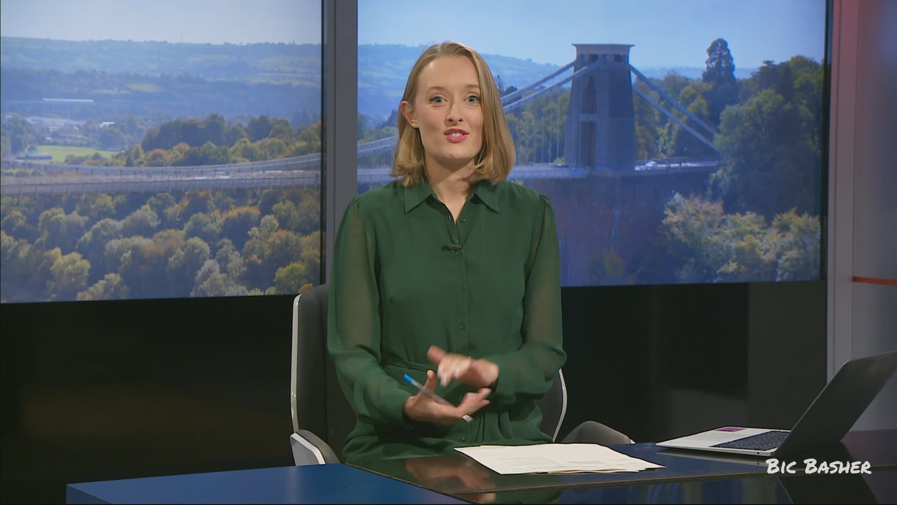 08.31 - 18.45.01 - ITV News West Country. Breaking news and current s....ts_snapshot_12.50.616