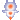 227