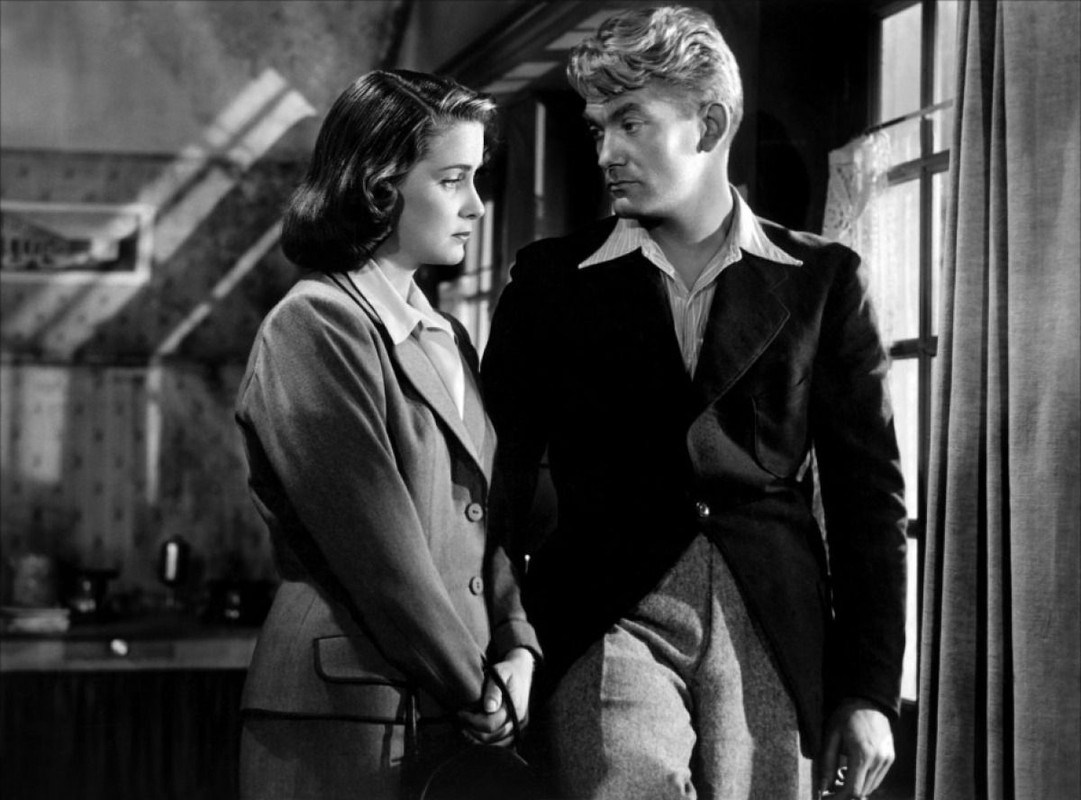 jean_marais_b66