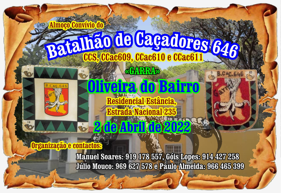 02Abr2022_BCac646_920