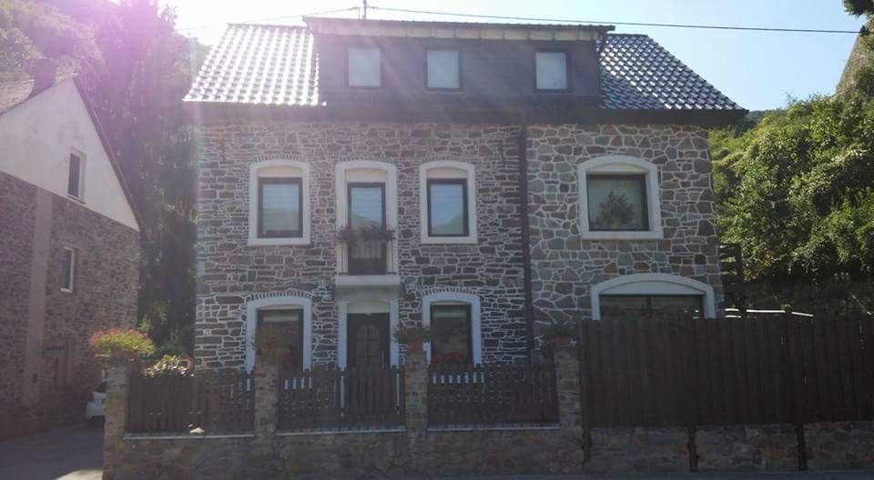 FB_IMG_1471466404563