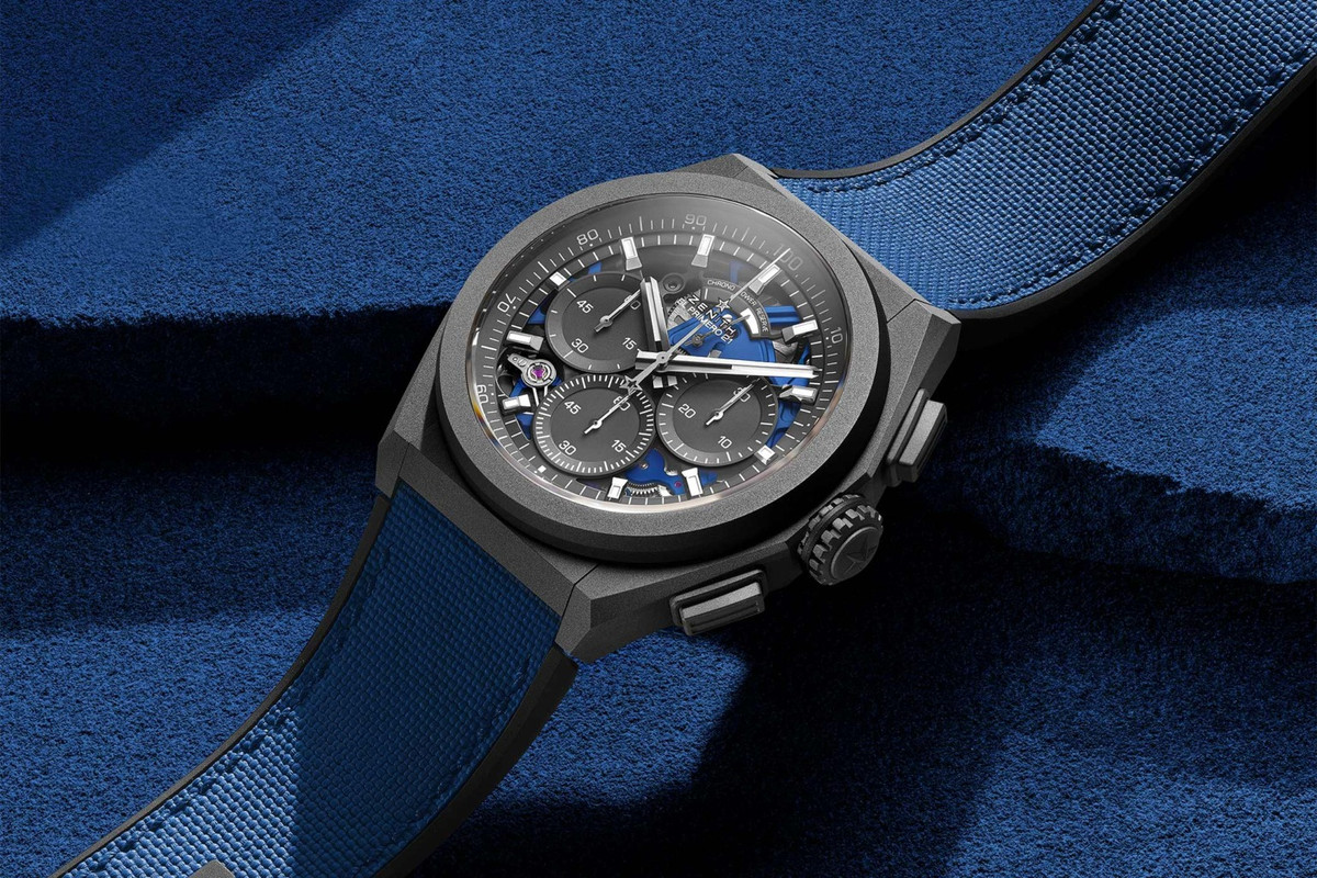 Zenith-Defy-21-Ultrablue-97.9001.900481.R946-5-1536x1024