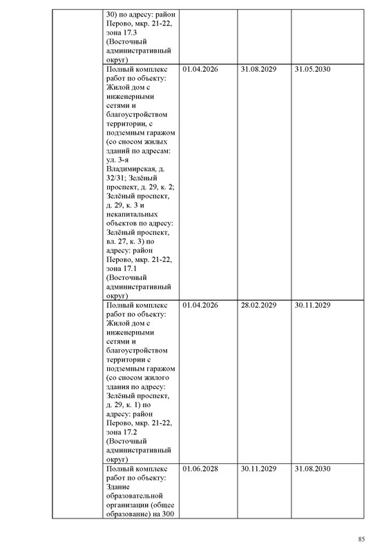 ПД на сайт_Страница_085