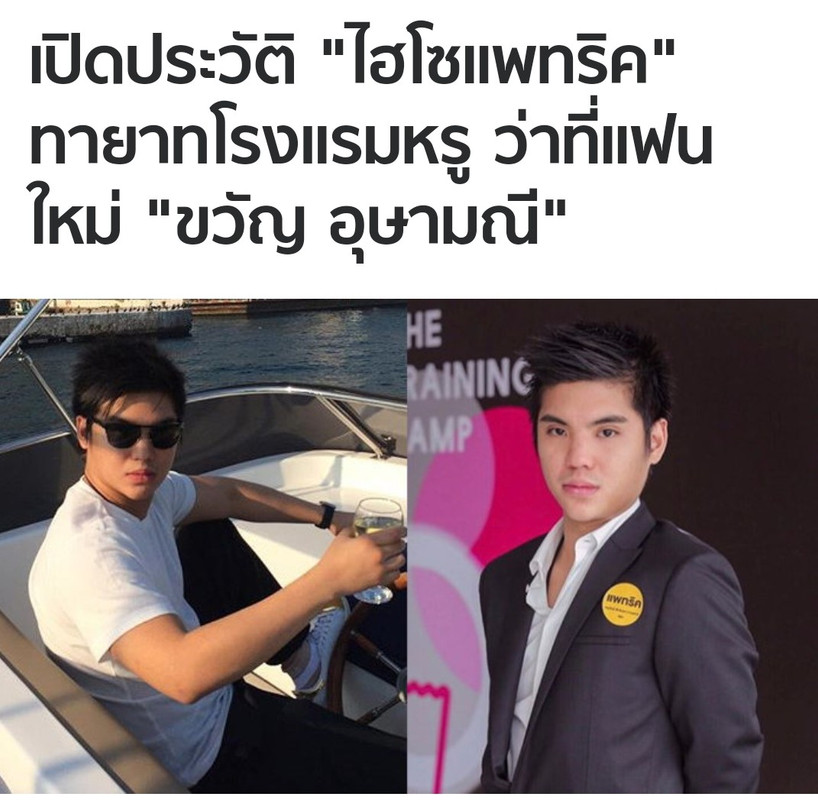 pfpb8dkuf8HUxGBk4tB-o