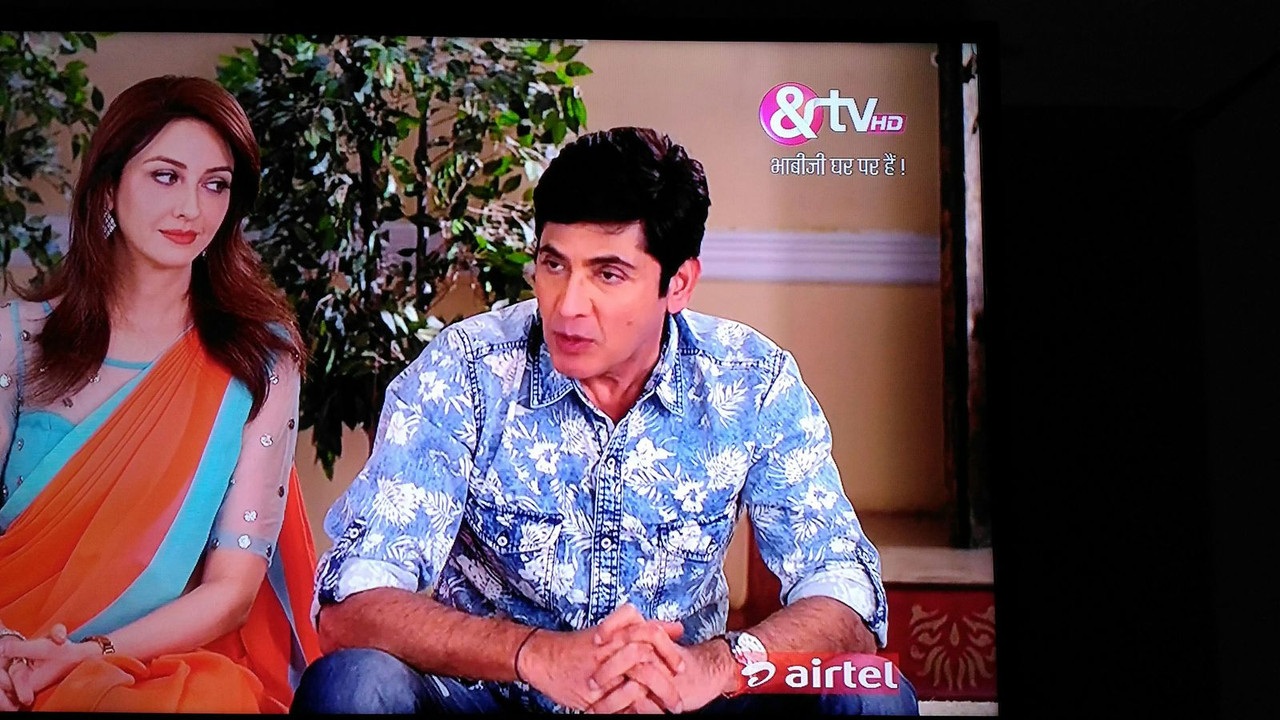 14676025330271885467651