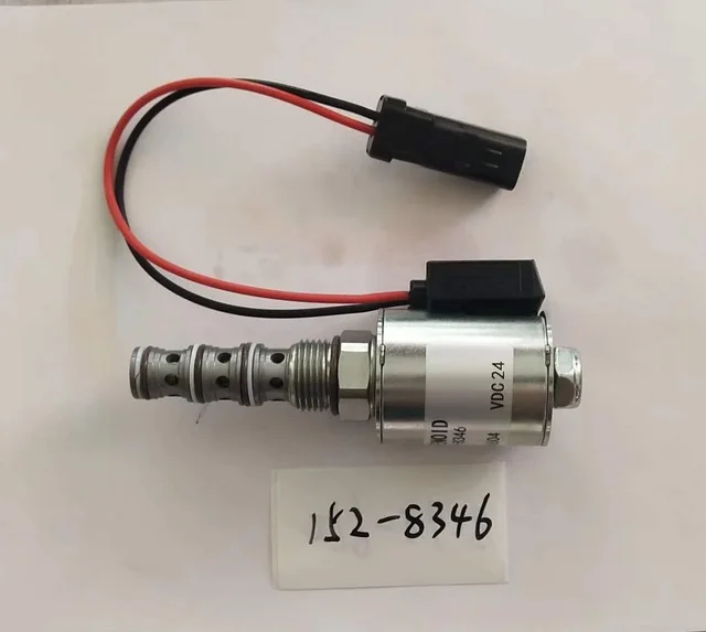 140-H-D9-T-Solenoid-Valve-152-8346-15283
