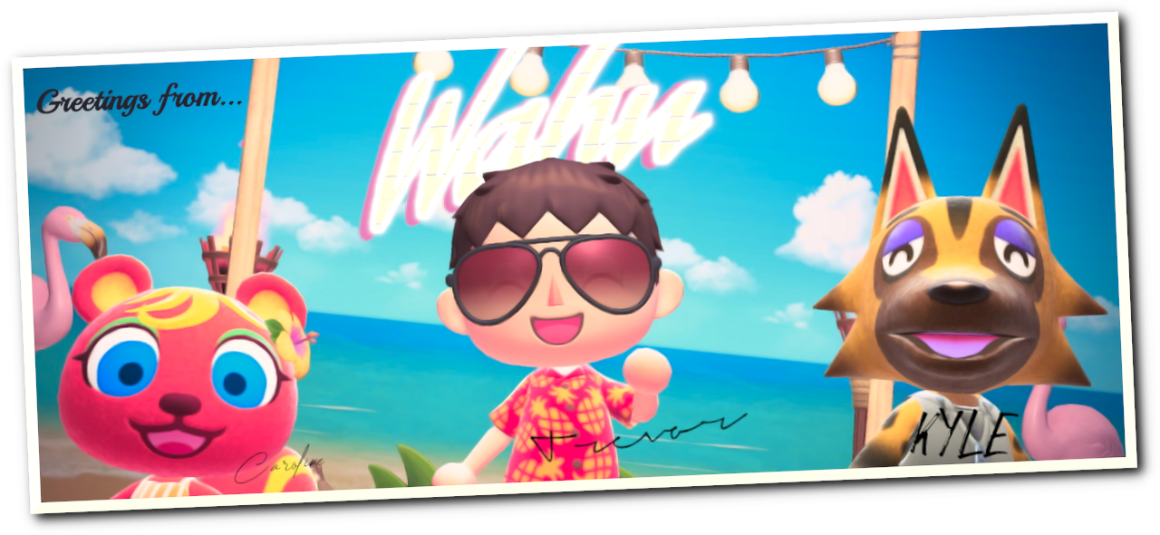 Wahu-Beach-Banner-Tilt.png