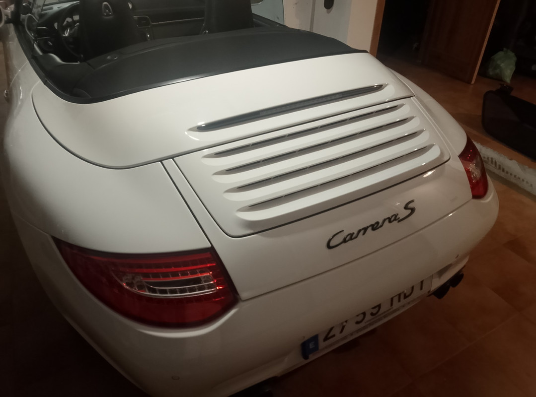 thumbnail-1000025054.jpg
