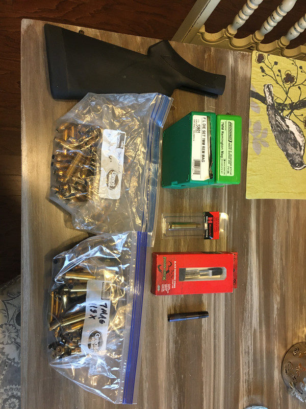 719991A5-E67A-4006-81ED-E0712FB7E033