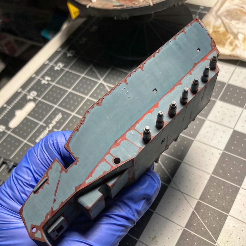 988A0108-8F8F-47BE-A77D-8333D795DEA0