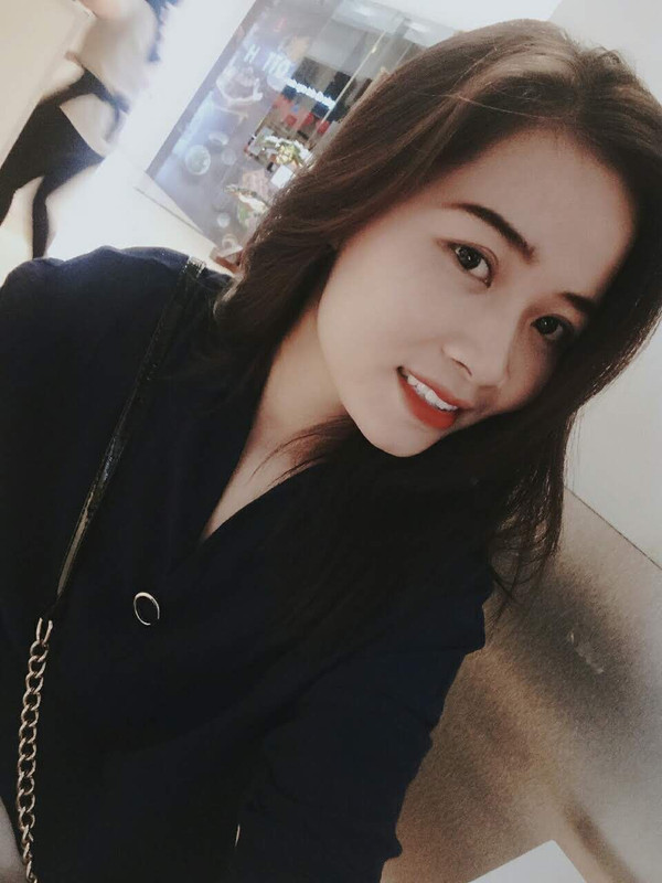 c512d8a51a4e9cb03f2ead7d8afdda86