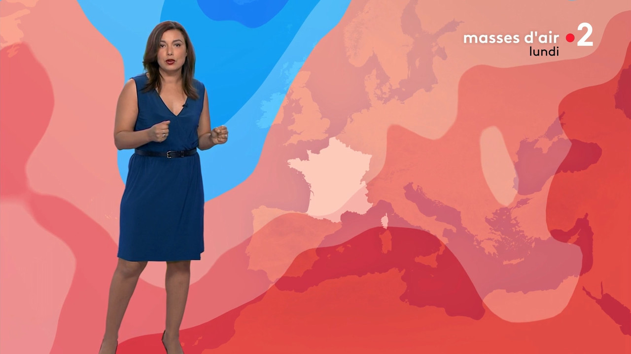 2022-08-13_20_55_Fr2_Meteo.mp4_snapshot_06.28.936
