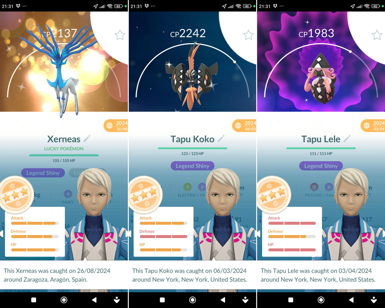 Polish 20260115 220526123