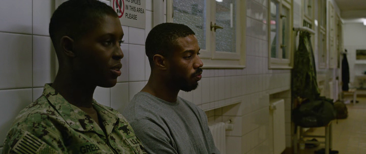 vlcsnap-2022-04-27-09h59m11s042