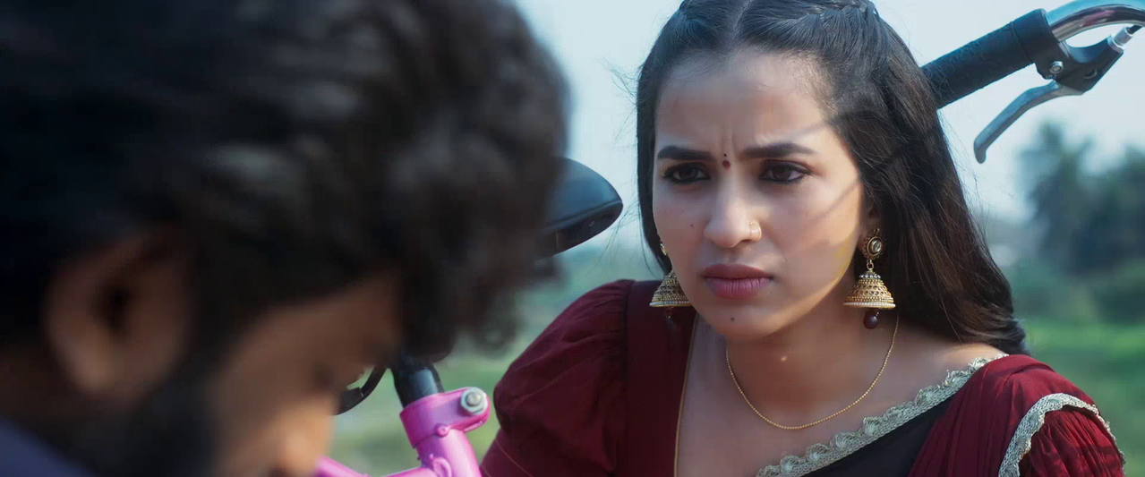 vlcsnap 2025 11 29 07h15m30s374