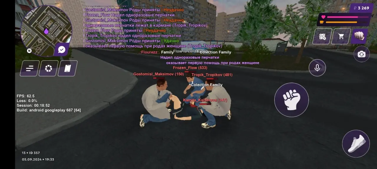 4yUYeyO55kpoRtHiADYuj9R4utJr1YftvZEEfPdBluw916XUpwTKjU0bcGBSAezoPddEUBuEOYOCBsddtdNQ3osd