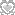 388