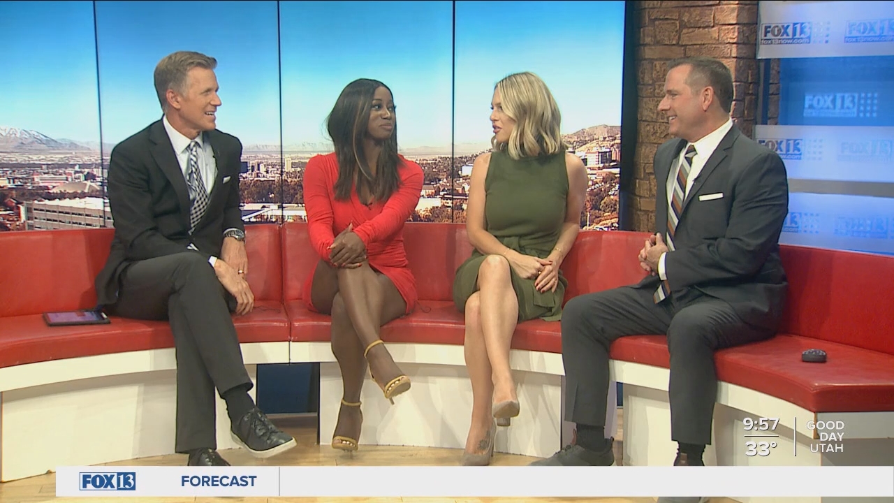 FOX13 News Good Day Utah 9AM_20241107_16001700.ts_snapshot_00.58.39.372