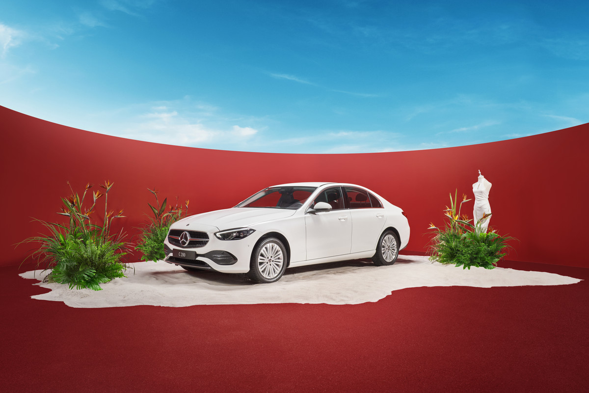 C-Class.jpg