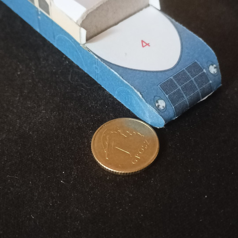 IMG20220815162032 (Large)