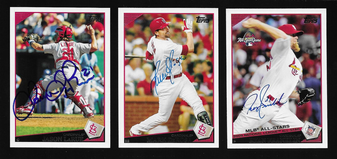 Cardinals-Autographs-821