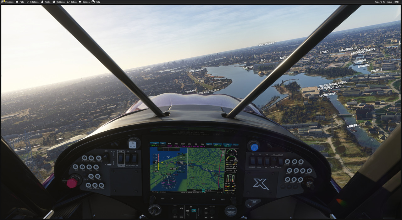 Microsoft Flight Simulator 2024 1 6 34 0 2026 03 26 21 27 47 221