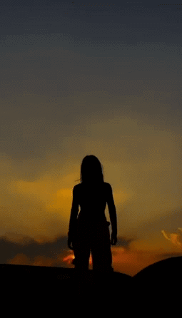 IMG-7004.gif