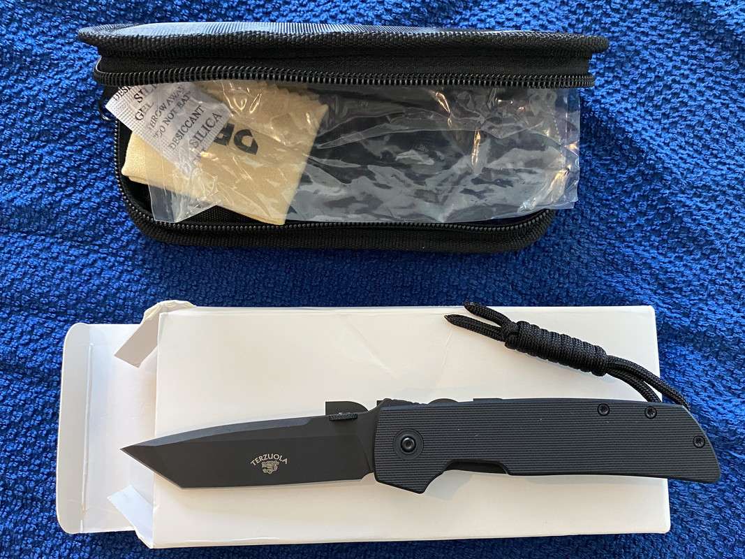 F77B7689-06EF-43C4-B108-E972559BC919