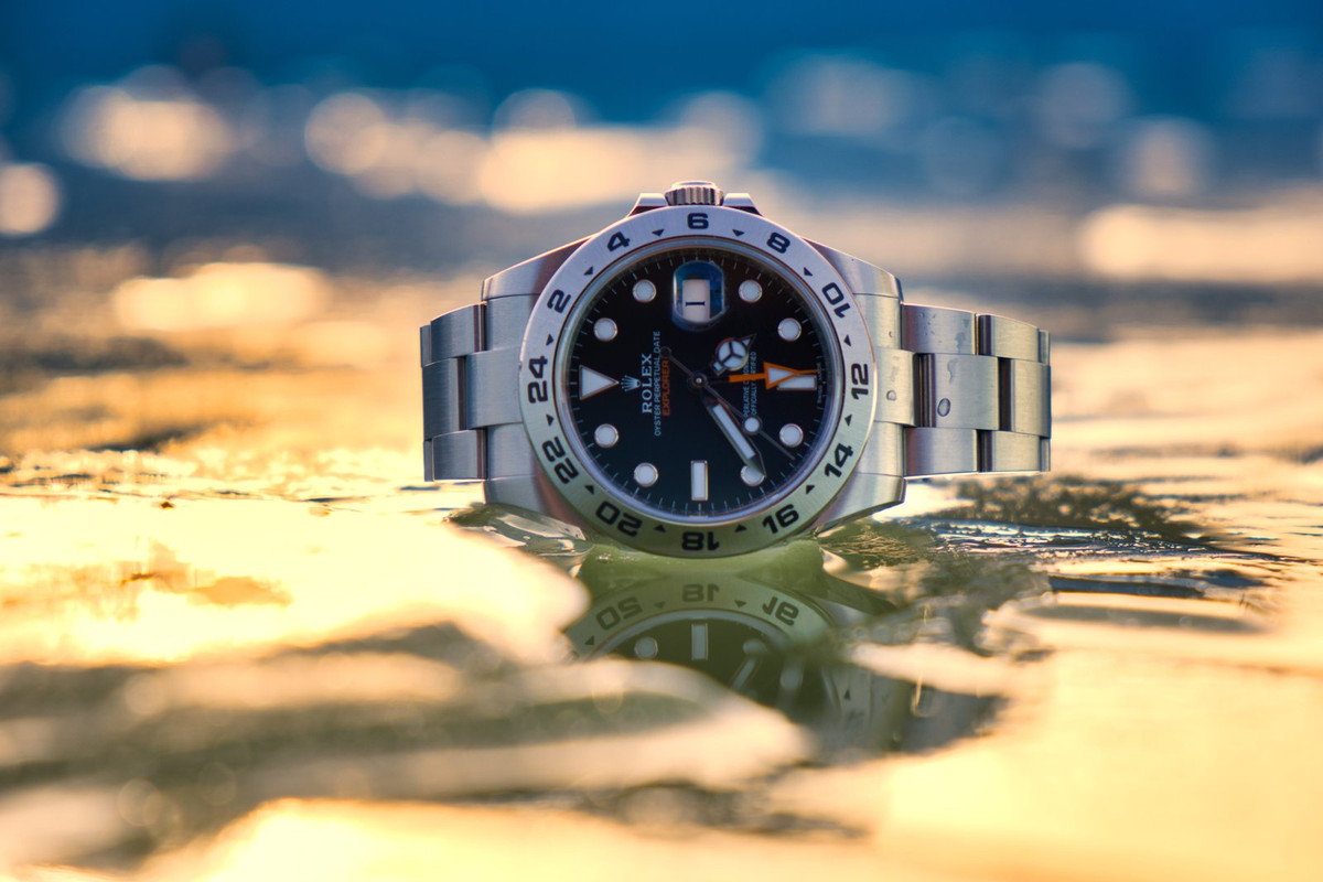 Feu de vos Dual Time - GMT - Worldtimer - tome II - Page 18 FXT30792-5