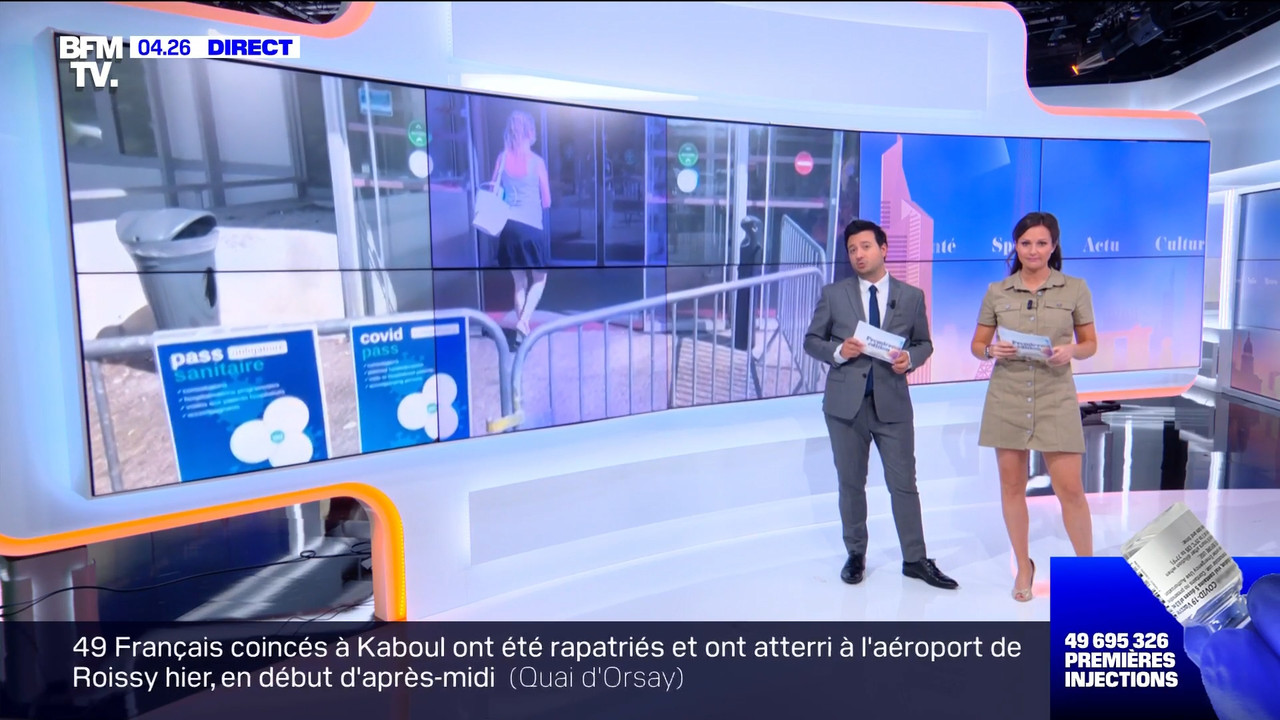 2021-09-14_04_30_BFMTV_Premiere-edition.mp4_snapshot_01.53.336