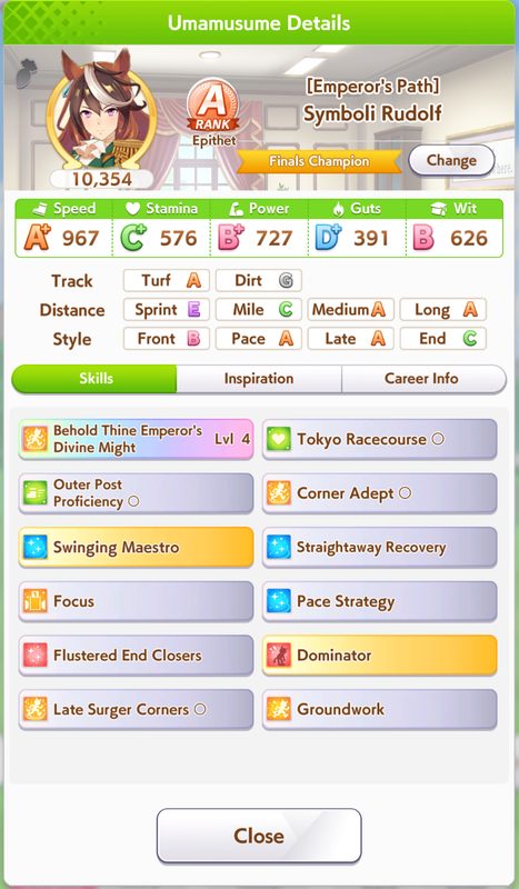 Screenshot 2025-08-17 131801