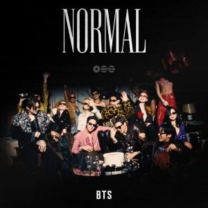 Νέο Music Video | BTS – Normal