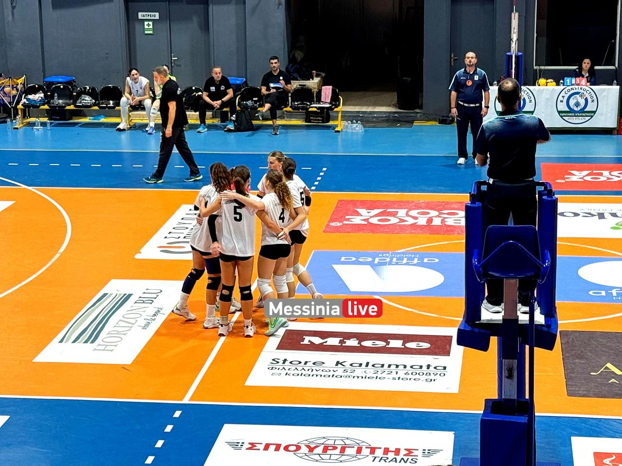VOLLEYIMG-4717