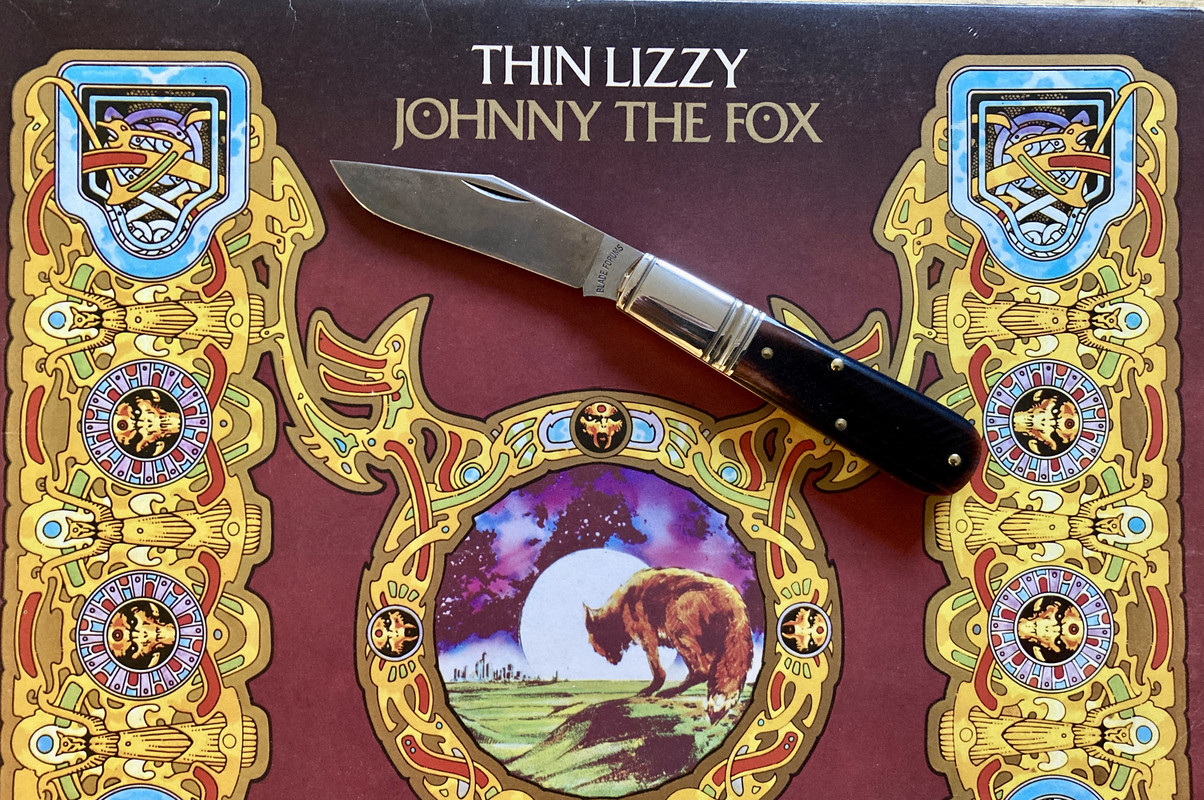 A4A1B690-A234-46ED-88E1-FC252E5E5571