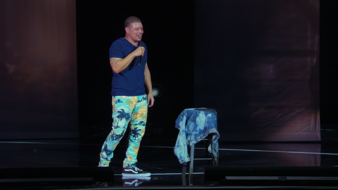 Click to enlarge Image error