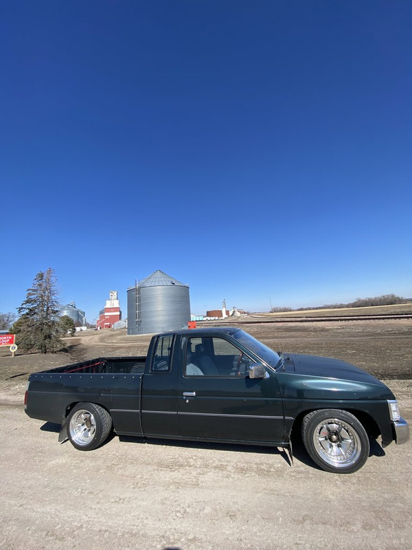 BB52BFDB-629A-49F3-8986-F4F809D410A3