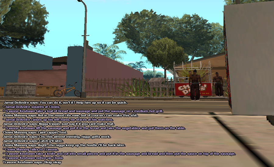 killo35-1.png