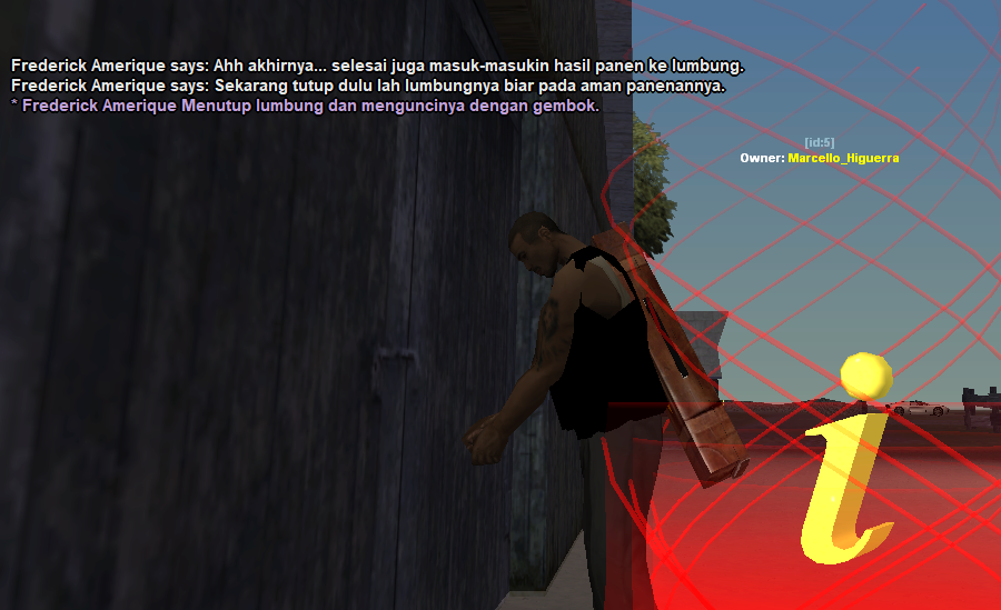 SSRP.png