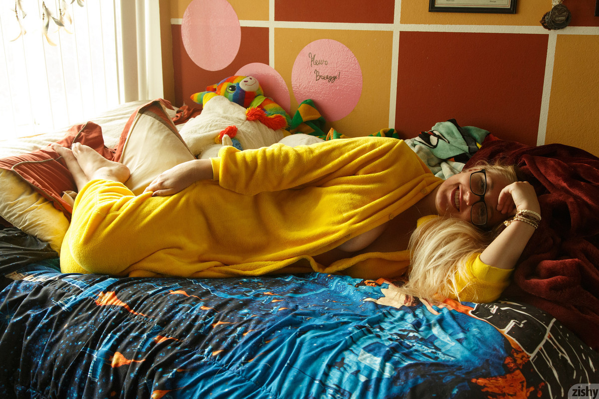 full_009_1020411048479360