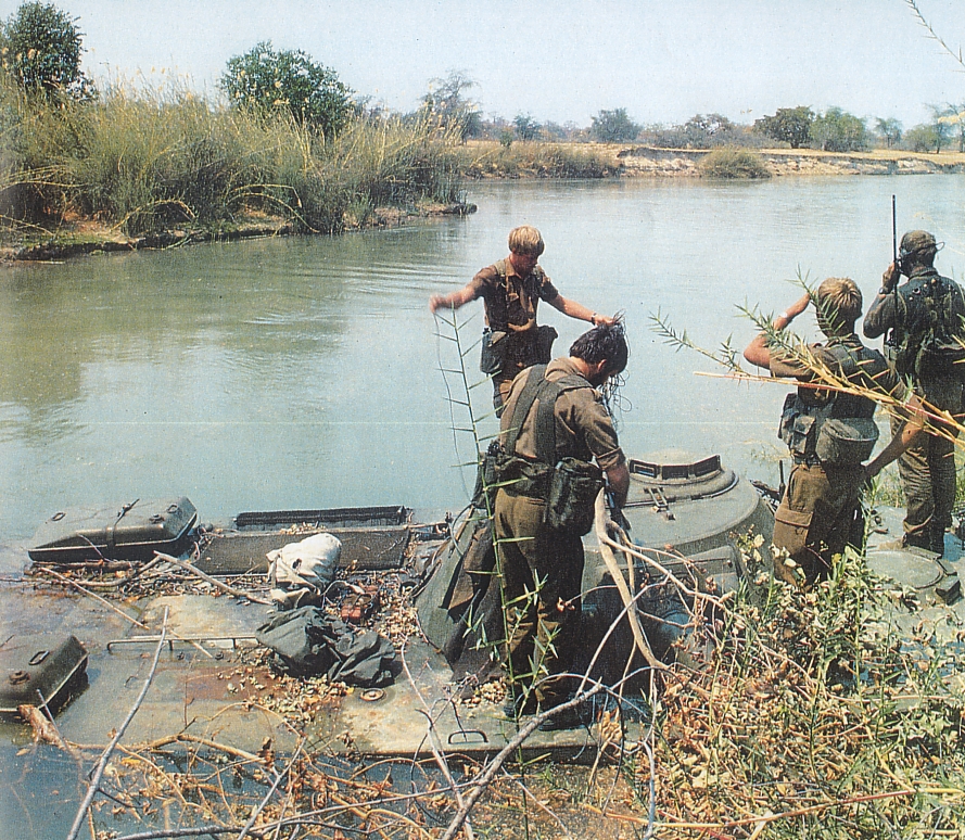 PT-76-South-African-Recce-troops-on-the-Quito-river-at-a-place-called-Mapupa-trying-to-recover-an-A.jpg