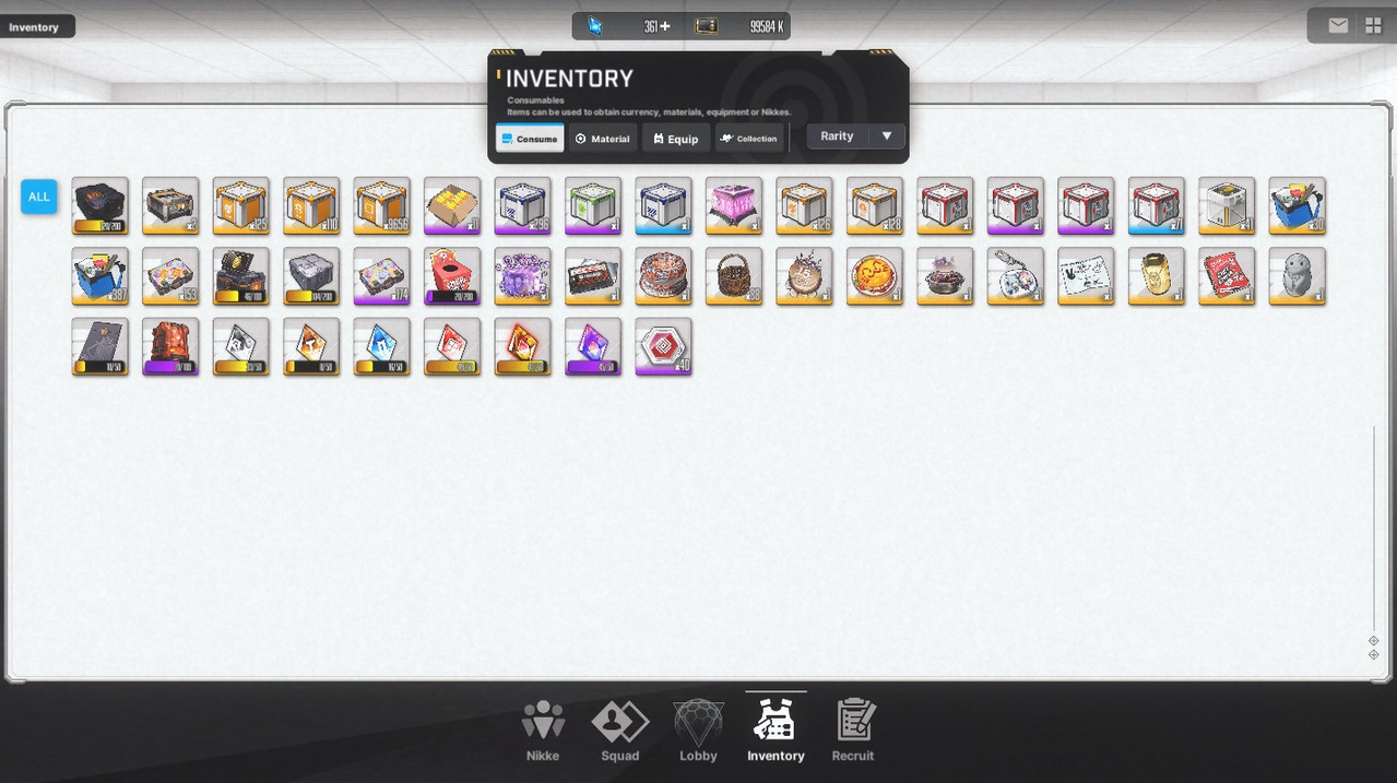 AP1Gcz Nj EAEFra Tr IYVa Cy Sd1hgcm Sdi