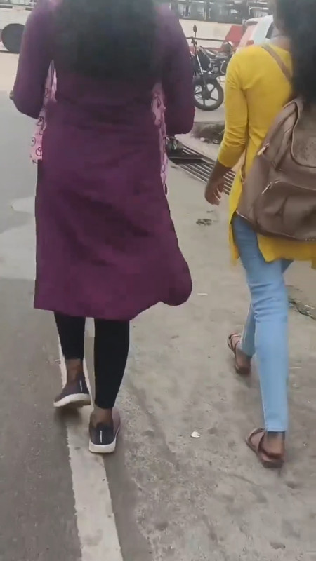 IMG_20230610_09213625